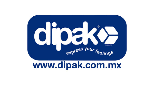 Tienda Dipak-Upak